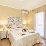 Shanti House