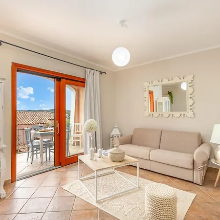 Holiday home Shanti House