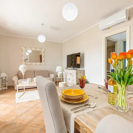 Holiday home Shanti House