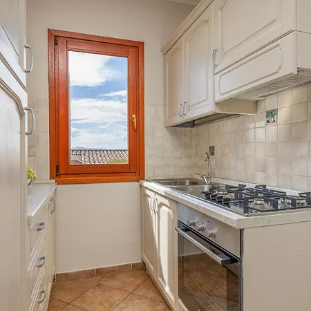 Shanti House Holiday home