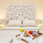 Shanti House *