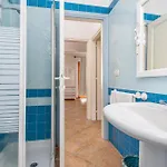بيت للعطل Shanti House *