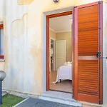 Shanti House