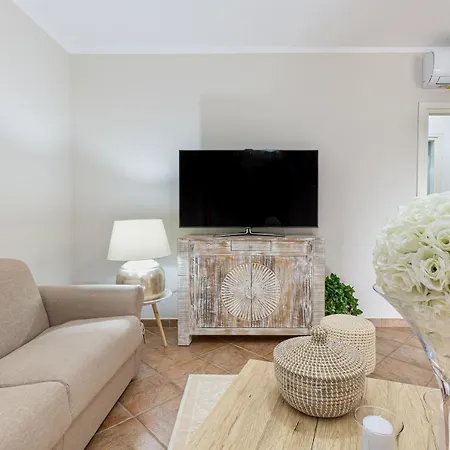 Сasa de vacaciones Shanti House *