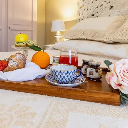 Shanti House Сasa de vacaciones