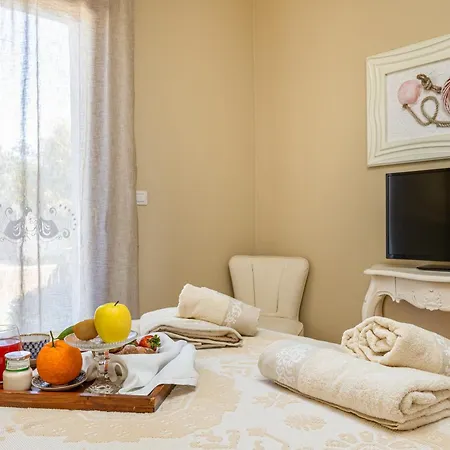 Shanti House بيت للعطل *