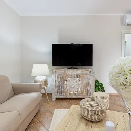 بيت للعطل Shanti House *