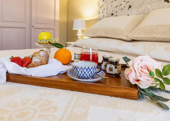 Shanti House Nyaraló