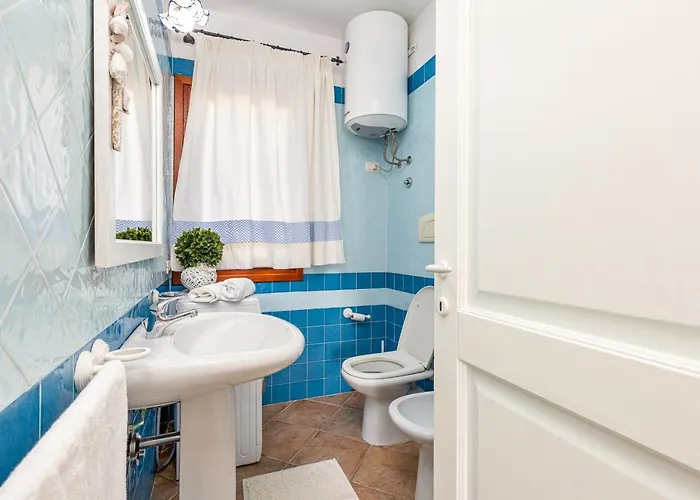 Shanti House Nyaraló *