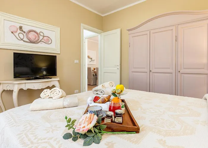 Nyaraló Shanti House *