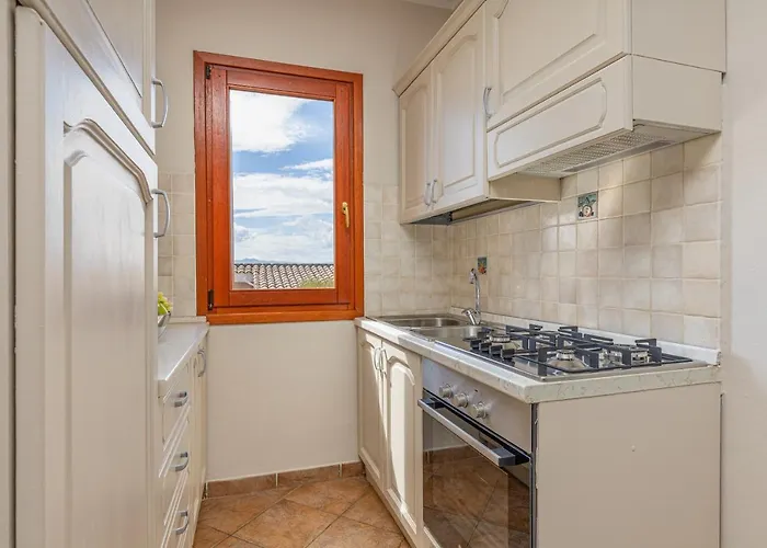 Shanti House Nyaraló