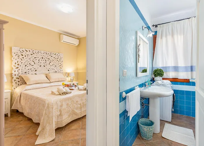 Nyaraló Shanti House *